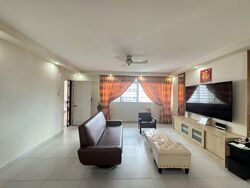 Blk 232 Hougang Avenue 1 (Hougang), HDB 4 Rooms #556705321